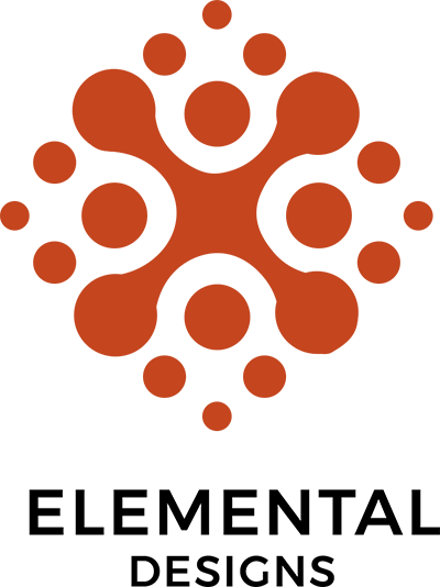 Elemental Designs